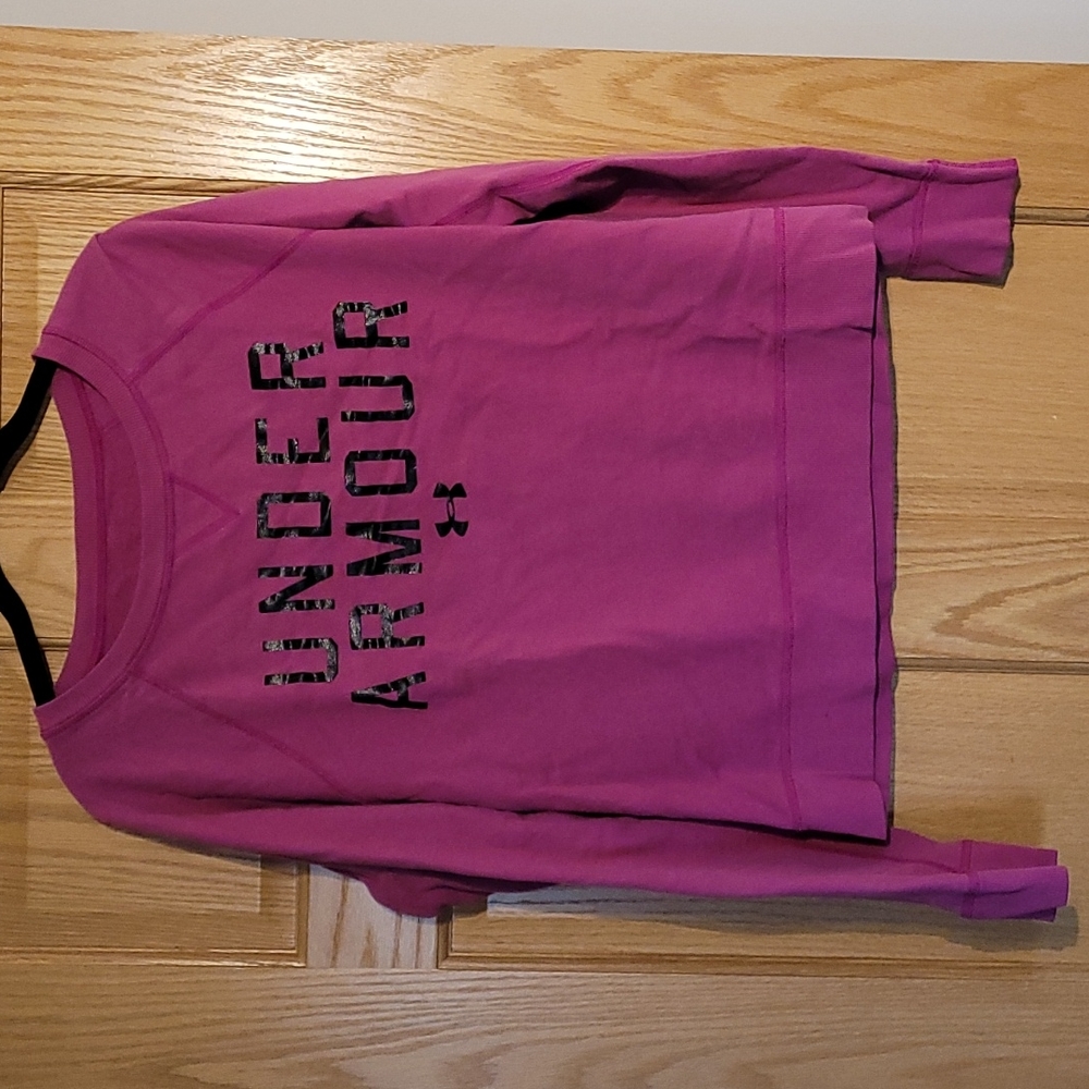 COPY - thin sweatshirt